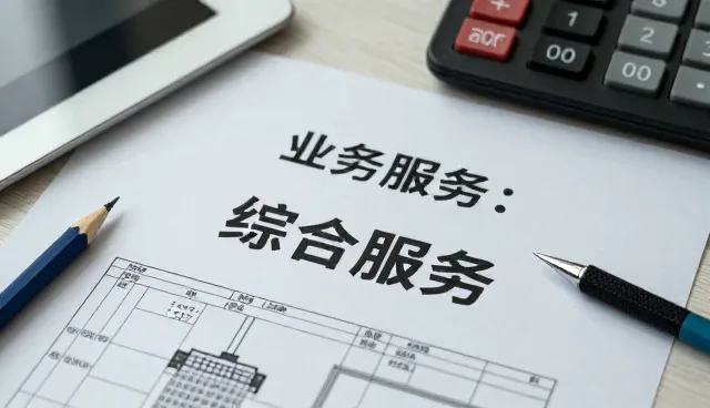 企业名录查询