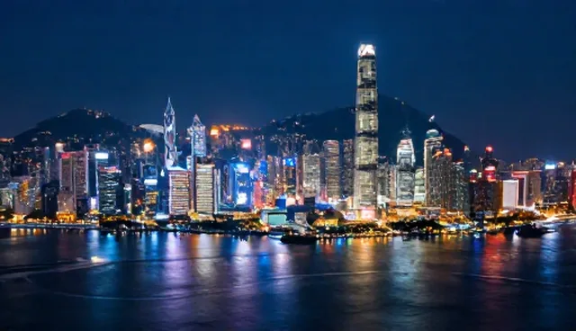 系统优化：区域精准检索的性能与适用条件分析
