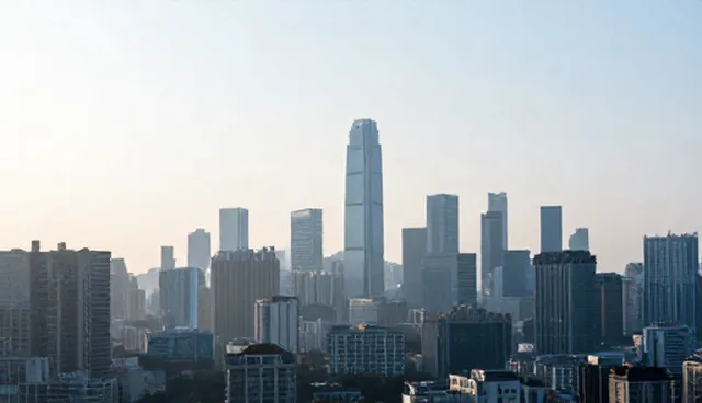 行业信息整合中区域精准检索的两种做法对比