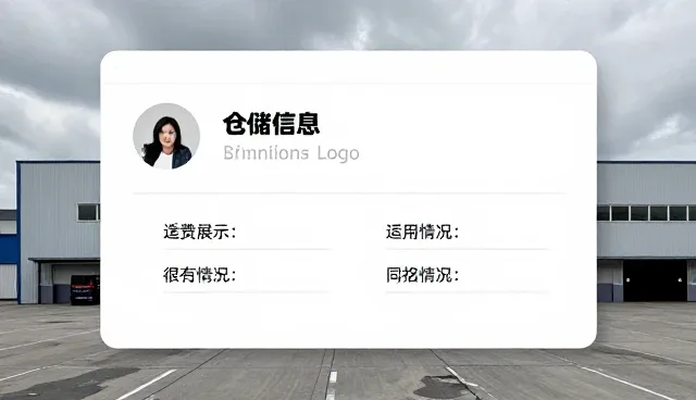黄页信息发布:两种做法对比及实际取舍