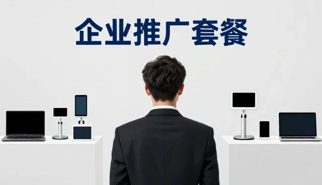 区域精准检索如何提升企业信息匹配效率