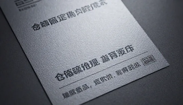 性能提升中的支持按区域问题处理方向